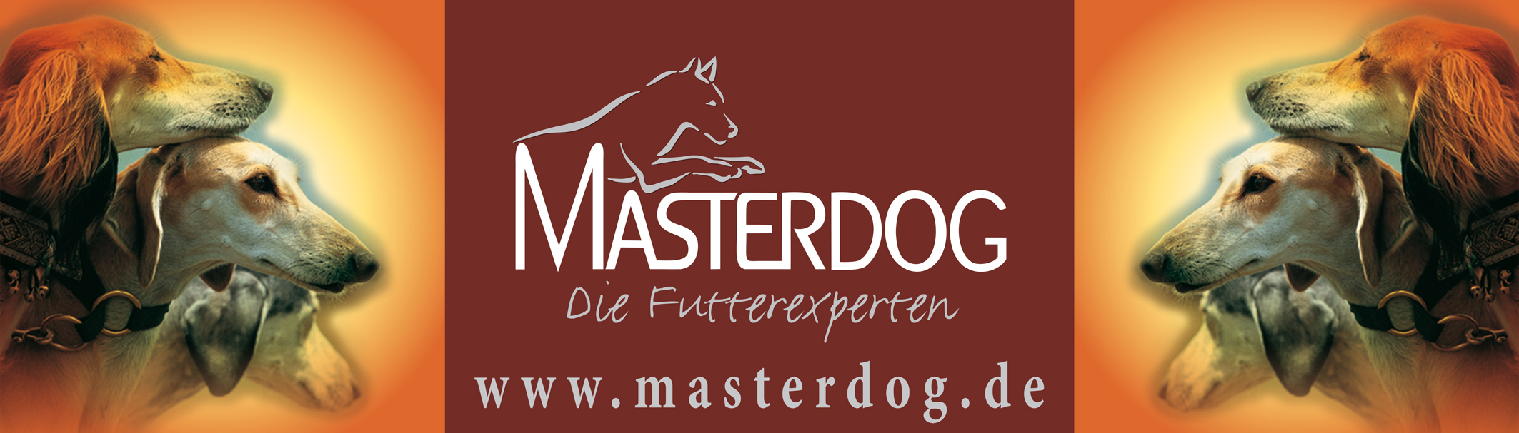 Masterdog